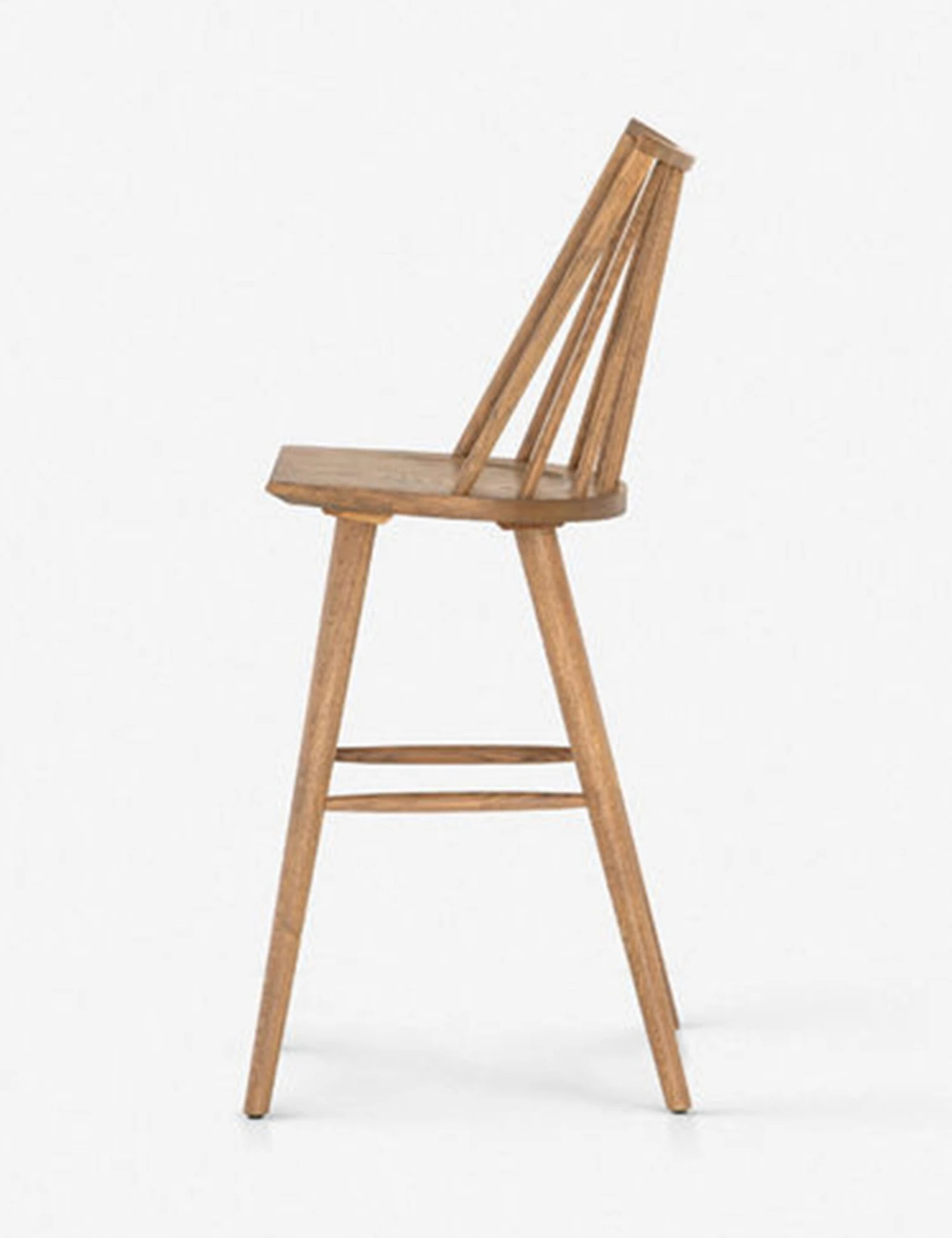 Lanae Bar Stool 9 Lanae Bar Stool - Image 7