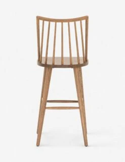 Lanae Bar Stool 18 Lanae Bar Stool -Furniture Decoration Shop stevee bar stool sandy oak 4 1564991625 1 8a984669 4d84 40eb b915 96ecd470c86d