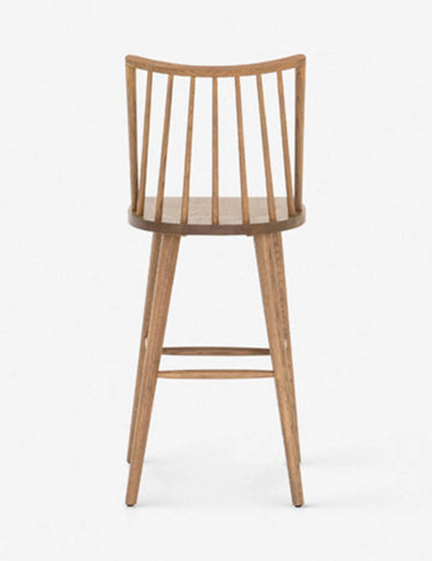 Lanae Bar Stool 10 Lanae Bar Stool - Image 8