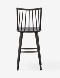 Lanae Bar Stool 13 Lanae Bar Stool -Furniture Decoration Shop stevee bar stool 2 5c99567e 2874 42a9 8958 e46a70bf9497