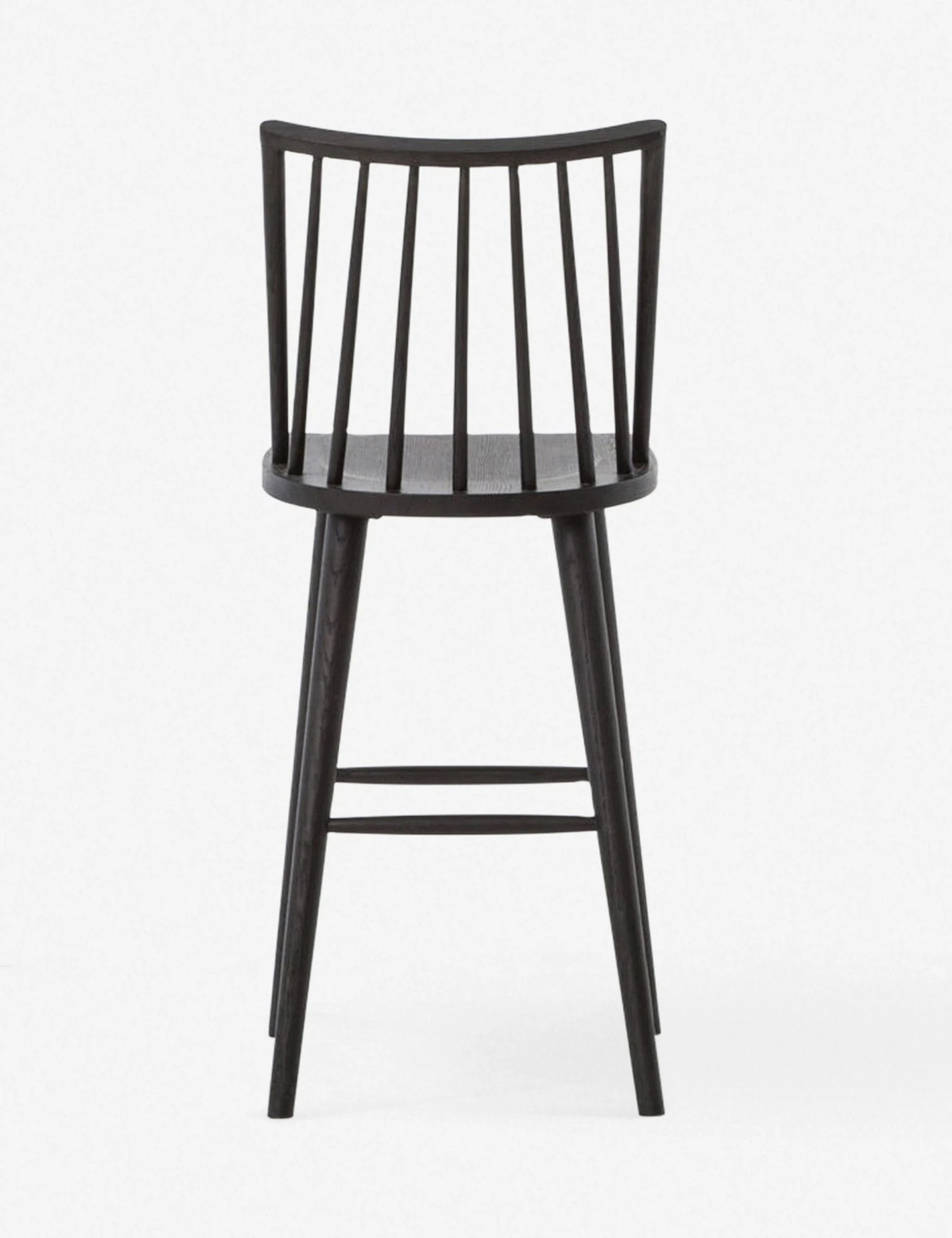 Lanae Bar Stool 5 Lanae Bar Stool - Image 3
