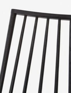 Lanae Bar Stool 14 Lanae Bar Stool -Furniture Decoration Shop stevee bar stool 3 1 b381b333 1fac 4e76 a9f6 4c5f5c4accf5