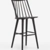 Lanae Bar Stool 1 Lanae Bar Stool -Furniture Decoration Shop stevee bar stool 6 1 568987f0 5d0a 460f 9b81 1694037feff0