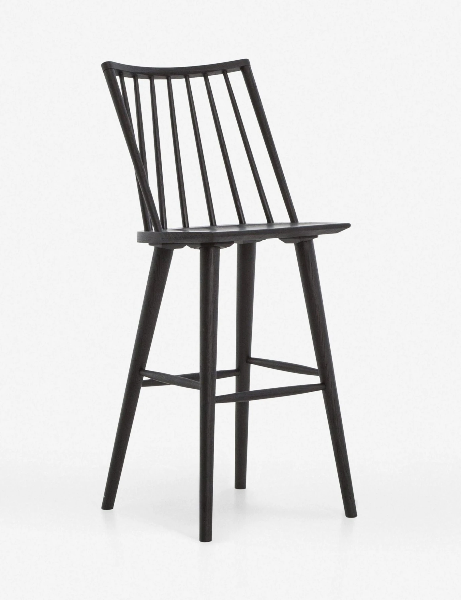 Lanae Bar Stool 3 Lanae Bar Stool