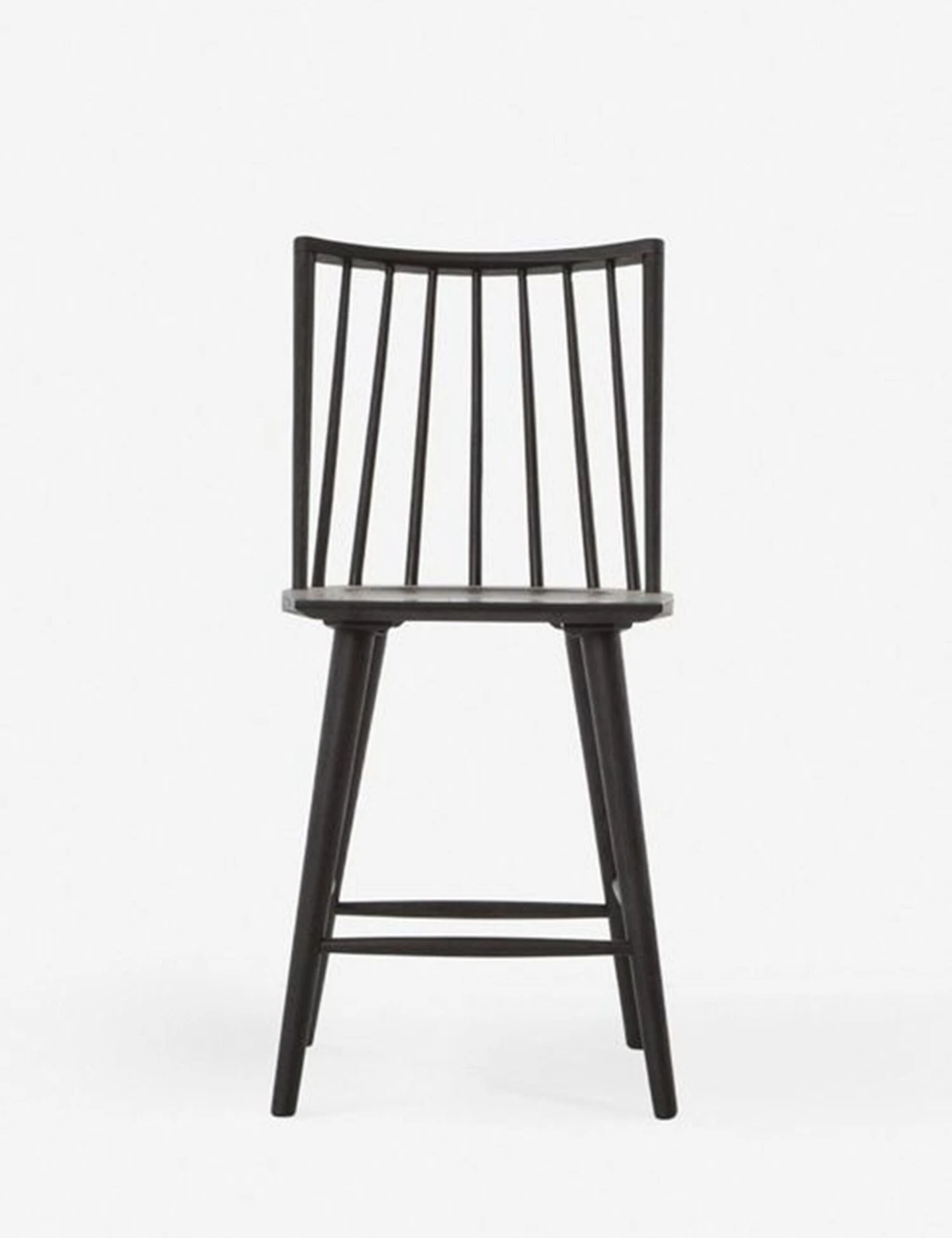 Lanae Counter Stool 9 Lanae Counter Stool - Image 7