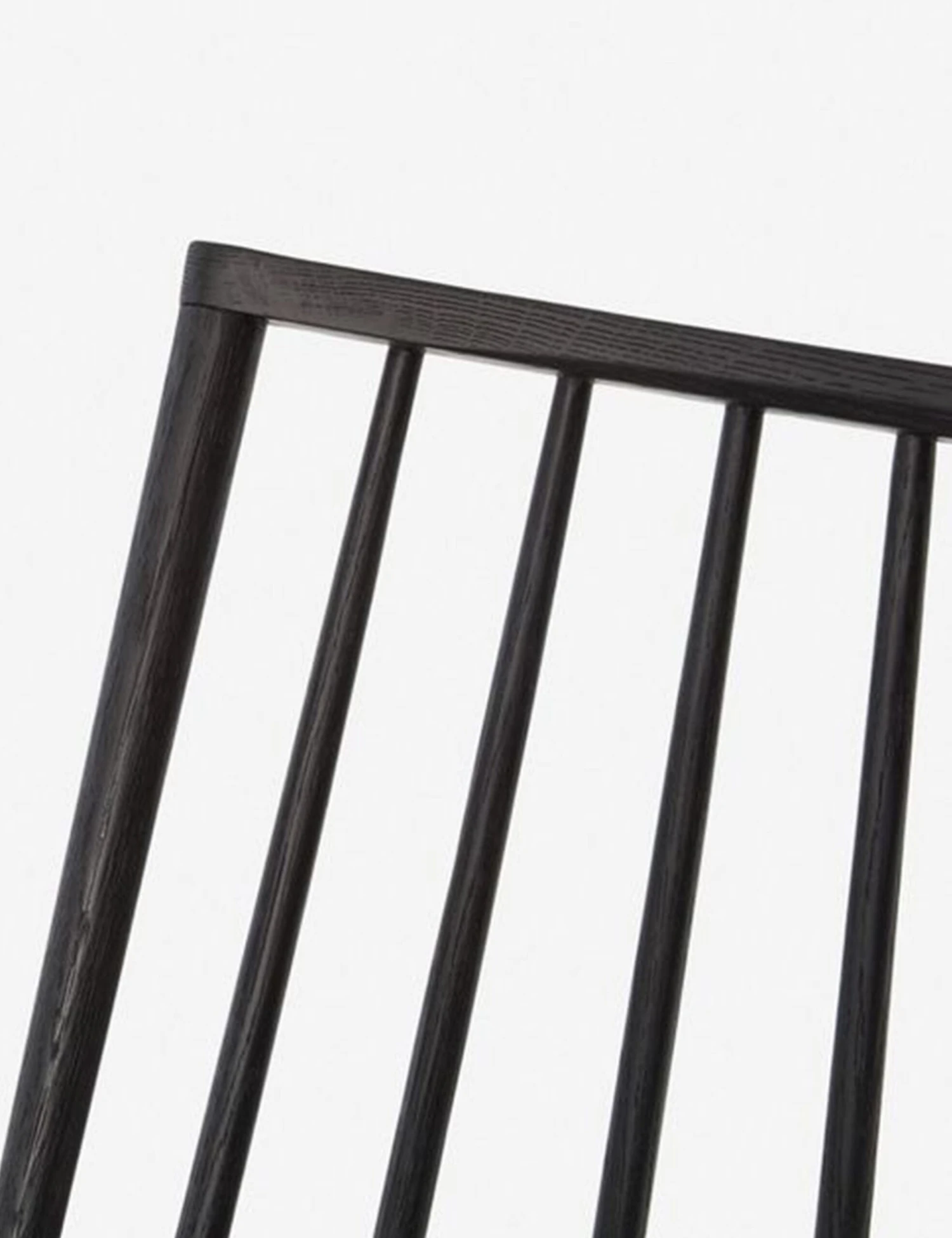 Lanae Counter Stool 12 Lanae Counter Stool - Image 10