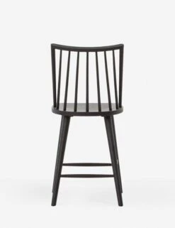Lanae Counter Stool 20 Lanae Counter Stool -Furniture Decoration Shop stevee counter stool black oak 4 1 1 3030c108 f7aa 4a1e 8894 63b4ea82537b
