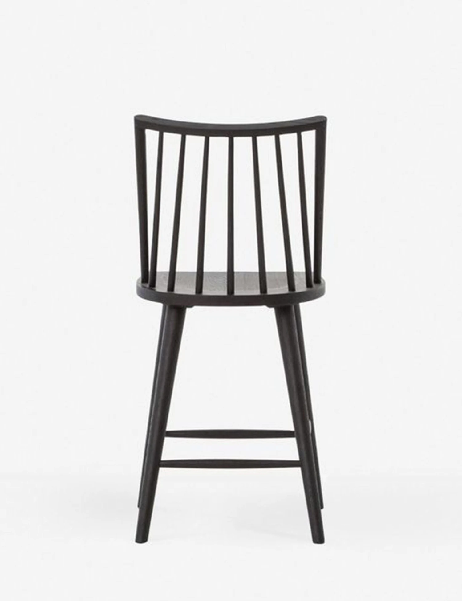 Lanae Counter Stool 11 Lanae Counter Stool - Image 9