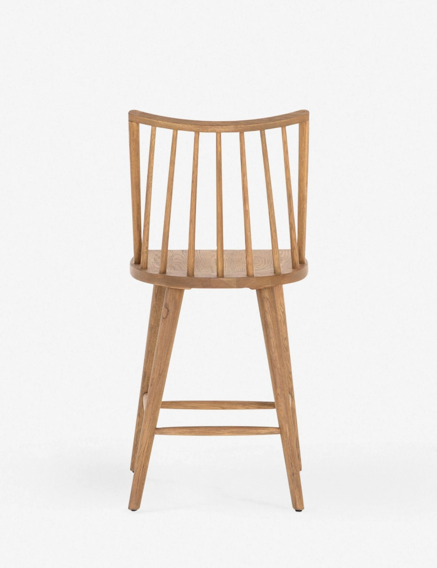Lanae Counter Stool 6 Lanae Counter Stool - Image 4