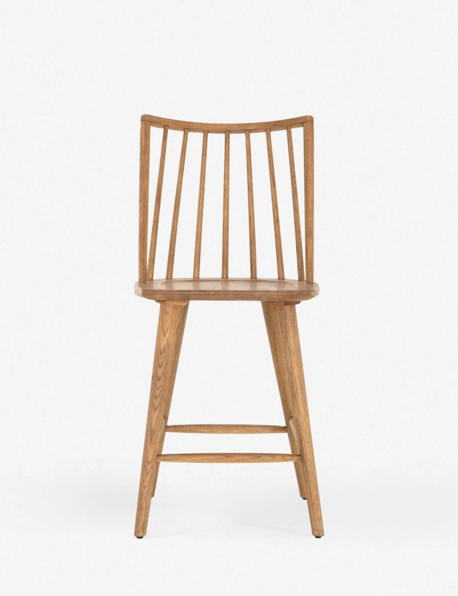 Lanae Counter Stool 3 Lanae Counter Stool