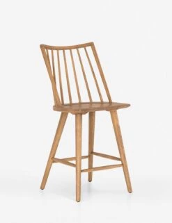 Lanae Counter Stool 13 Lanae Counter Stool -Furniture Decoration Shop stevee counter stool sandy oak 2 1 3285beb2 960d 43c4 a441 d193c4e50ba3