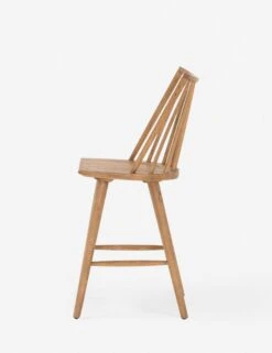 Lanae Counter Stool 14 Lanae Counter Stool -Furniture Decoration Shop stevee counter stool sandy oak 3 1 1edb1500 659f 46d4 8a88 652178a26468