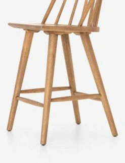 Lanae Counter Stool 16 Lanae Counter Stool -Furniture Decoration Shop stevee counter stool sandy oak 9 1 814c577b 6ba1 4095 ae95 5982983d4927