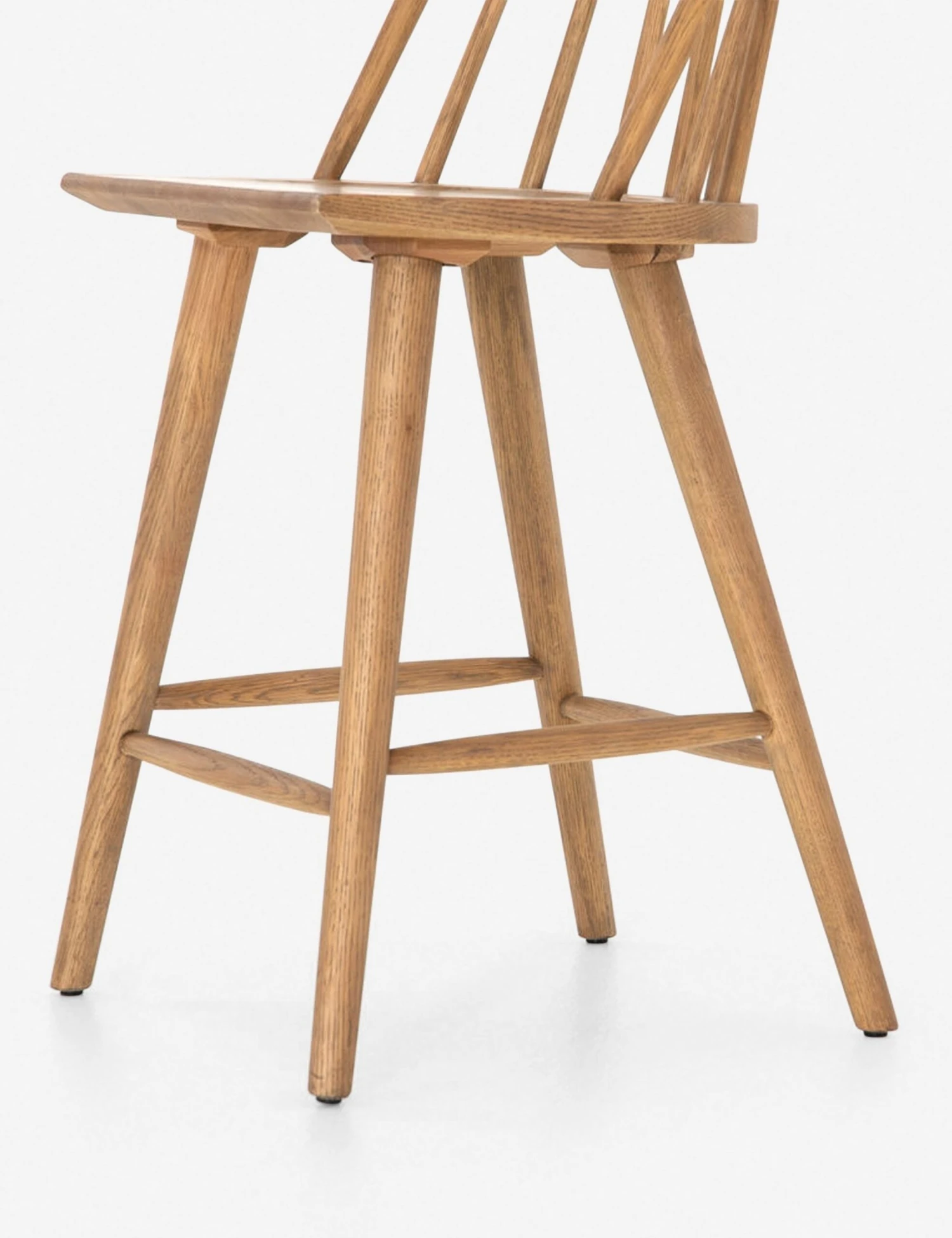 Lanae Counter Stool 7 Lanae Counter Stool - Image 5