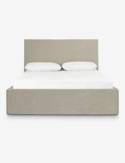 Paxton Slipcover Bed 29 Paxton Slipcover Bed -Furniture Decoration Shop sundry slipcover bed flax l0457358 1