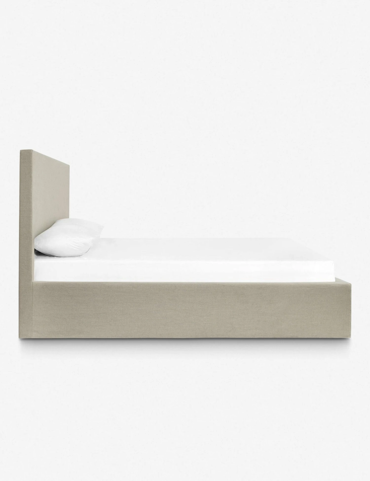 Paxton Slipcover Bed 13 Paxton Slipcover Bed - Image 11