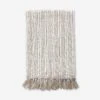 Newport Linen Throw By Pom Pom At Home -Furniture Decoration Shop t 5100 nm