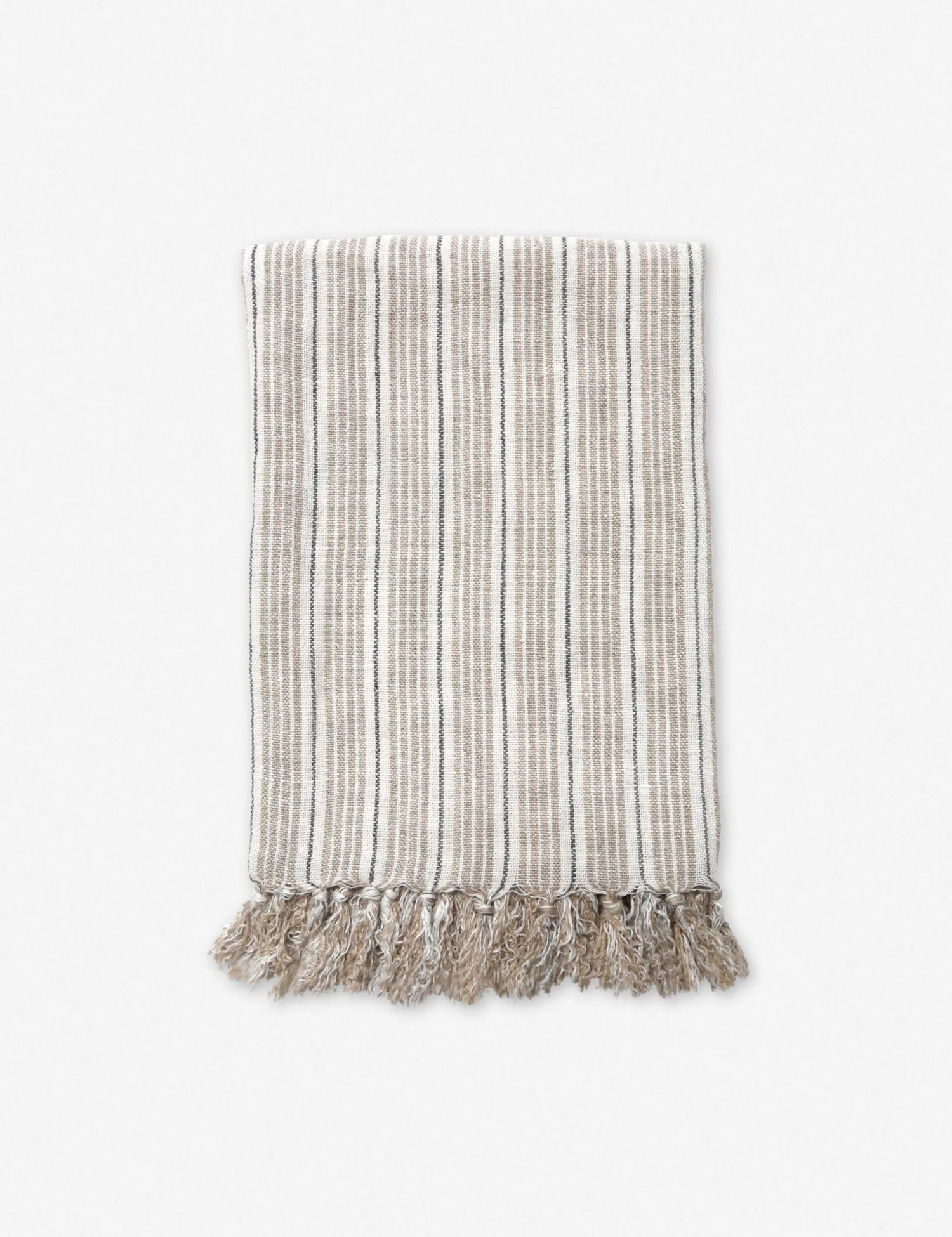 Newport Linen Throw By Pom Pom At Home 3 Newport Linen Throw By Pom Pom At Home