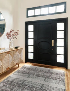 Tami Indoor / Outdoor Rug 14 Tami Indoor / Outdoor Rug -Furniture Decoration Shop tami indoor outdoor rug 0088 SITECROP