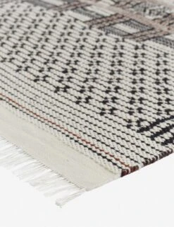 Tami Indoor / Outdoor Rug 16 Tami Indoor / Outdoor Rug -Furniture Decoration Shop tami indoor outdoor rug 0092