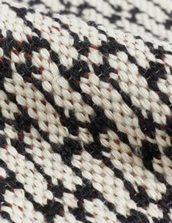 Tami Indoor / Outdoor Rug 17 Tami Indoor / Outdoor Rug -Furniture Decoration Shop tami indoor outdoor rug 0093