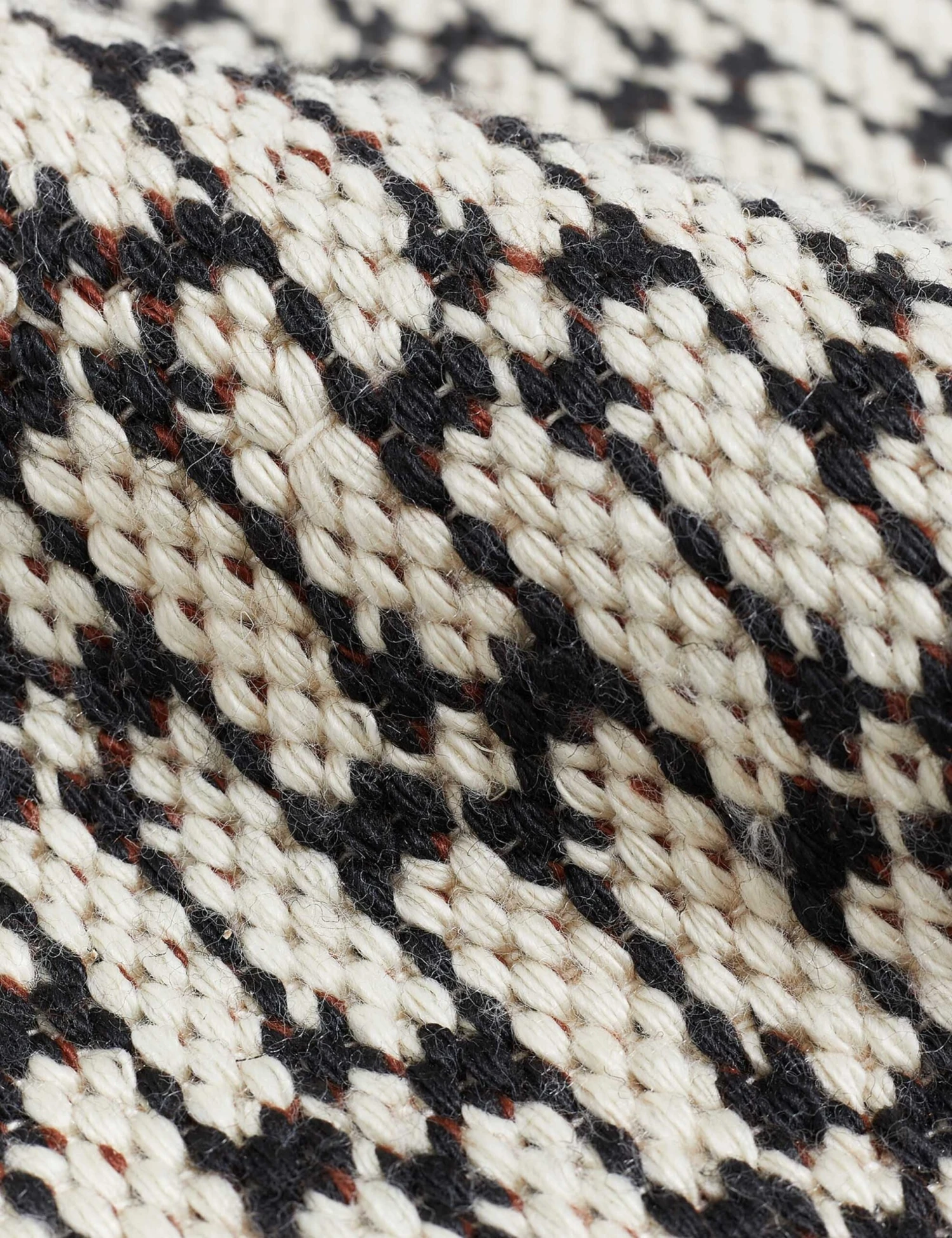 Tami Indoor / Outdoor Rug 10 Tami Indoor / Outdoor Rug - Image 8