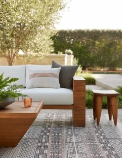 Tami Indoor / Outdoor Rug 13 Tami Indoor / Outdoor Rug -Furniture Decoration Shop tami rug living room 2442 site crop