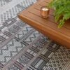 Tami Indoor / Outdoor Rug 2 Tami Indoor / Outdoor Rug -Furniture Decoration Shop tami rug living room 2461 site crop