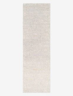 Alber Jute Rug 9 Alber Jute Rug -Furniture Decoration Shop tce2304 268