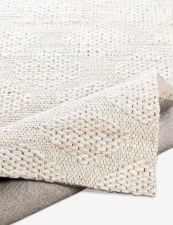 Alber Jute Rug 11 Alber Jute Rug -Furniture Decoration Shop tce2304 fold