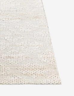 Alber Jute Rug 10 Alber Jute Rug -Furniture Decoration Shop tce2304 front