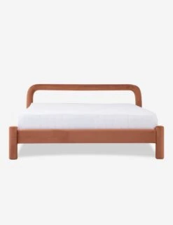 Temi Platform Bed By Sun At Six