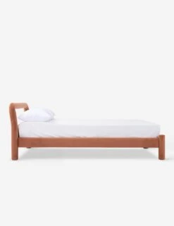 Temi Platform Bed By Sun At Six -Furniture Decoration Shop temi bed teja 4