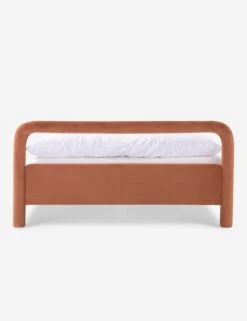 Temi Platform Bed By Sun At Six -Furniture Decoration Shop temi bed teja 9
