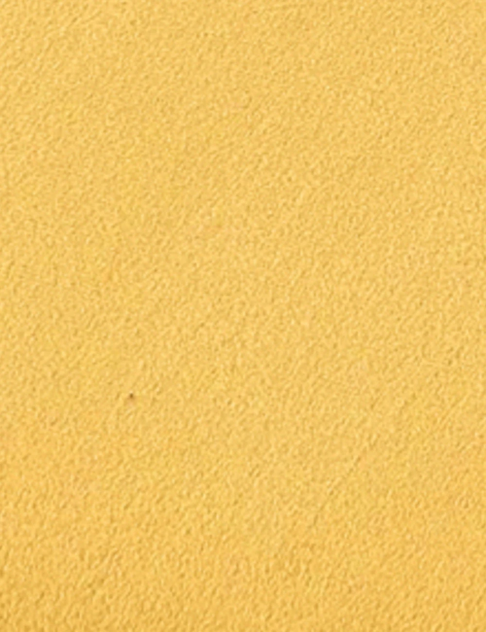 Temi Counter Stool By Sun At Six 20 Temi Counter Stool By Sun At Six - Image 18