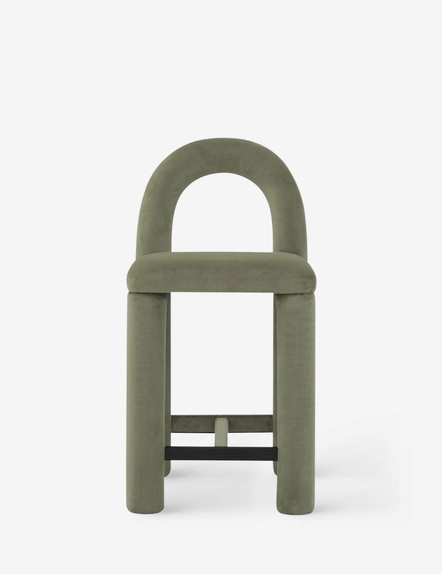 Temi Counter Stool By Sun At Six 21 Temi Counter Stool By Sun At Six - Image 19