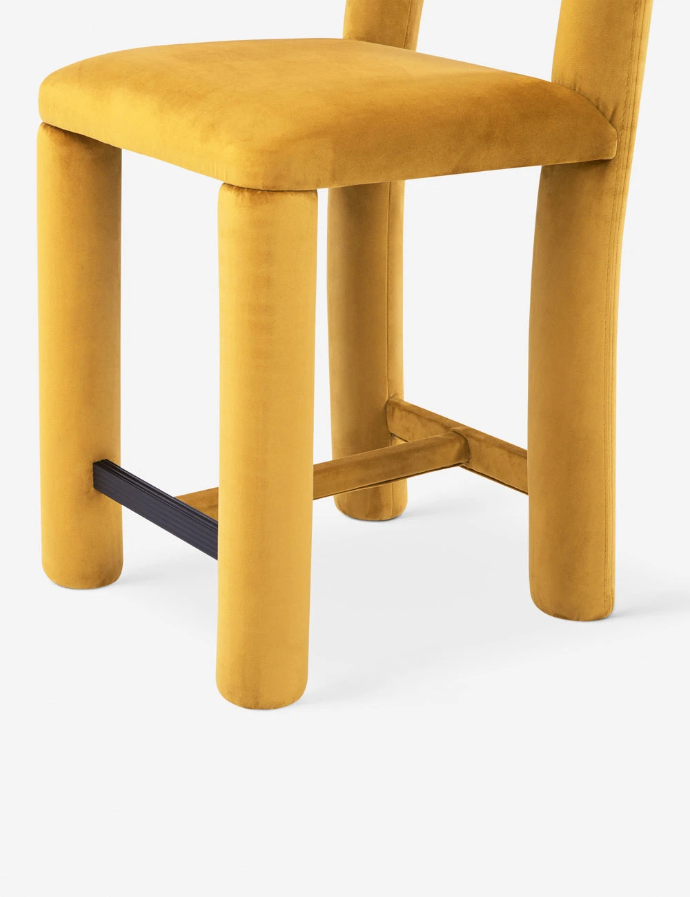 Temi Counter Stool By Sun At Six 19 Temi Counter Stool By Sun At Six - Image 17