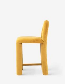 Temi Counter Stool By Sun At Six 36 Temi Counter Stool By Sun At Six -Furniture Decoration Shop temi counter stool mostaza 9copy