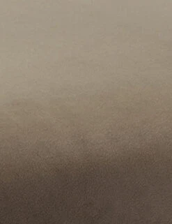 Temi Counter Stool By Sun At Six 33 Temi Counter Stool By Sun At Six -Furniture Decoration Shop temi counter stool taupe 11copy3 swatch