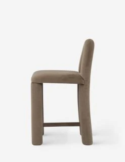 Temi Counter Stool By Sun At Six 30 Temi Counter Stool By Sun At Six -Furniture Decoration Shop temi counter stool taupe 9copy2 e3f89aea c8f5 4a6e a525 7fe660559e26