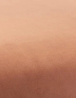 Temi Counter Stool By Sun At Six 27 Temi Counter Stool By Sun At Six -Furniture Decoration Shop temi counter stool teja 11 swatch