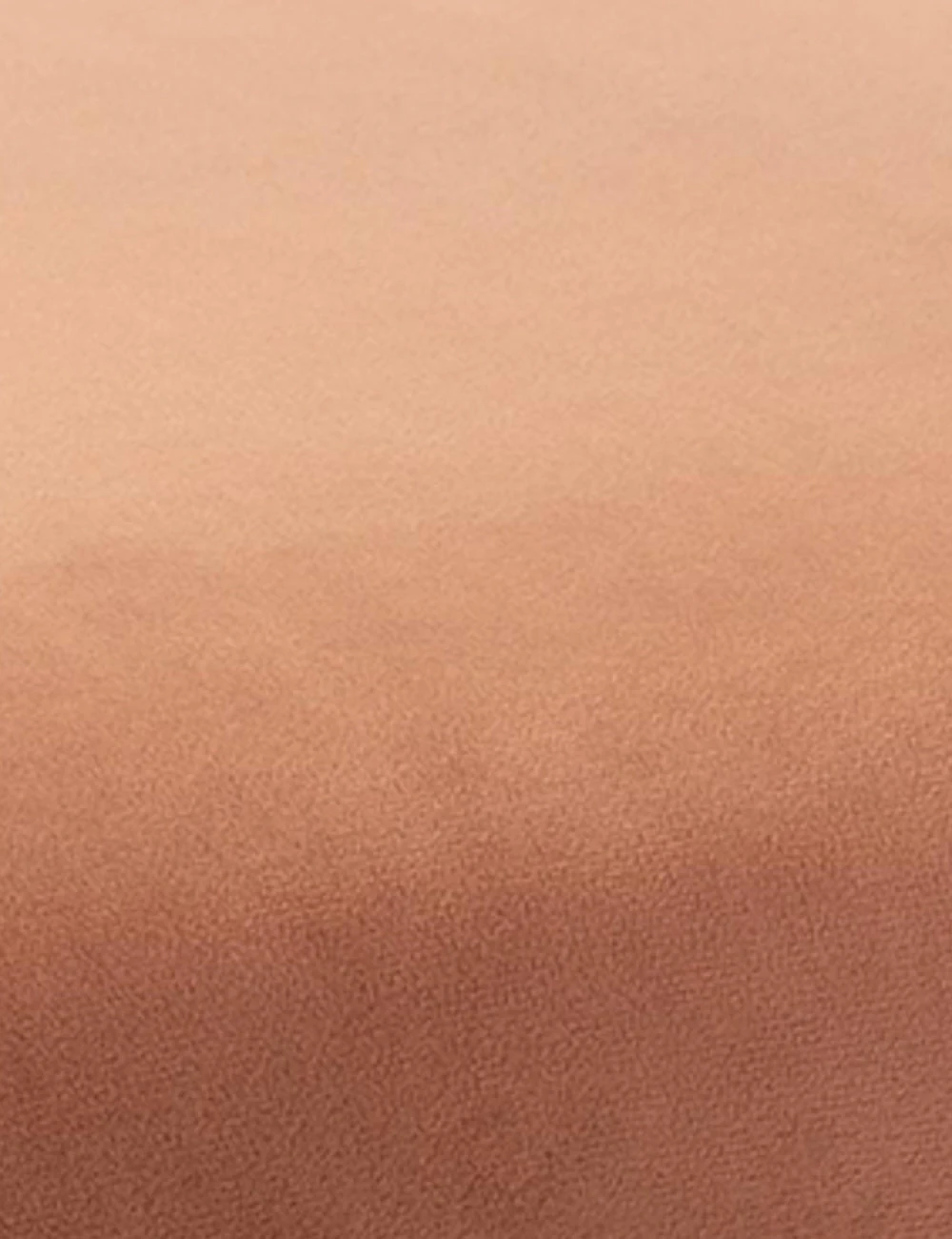 Temi Counter Stool By Sun At Six 8 Temi Counter Stool By Sun At Six - Image 6