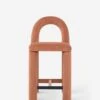 Temi Counter Stool By Sun At Six 1 Temi Counter Stool By Sun At Six -Furniture Decoration Shop temi counter stool teja 1 1