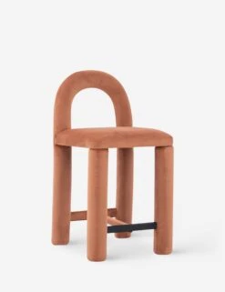 Temi Counter Stool By Sun At Six 23 Temi Counter Stool By Sun At Six -Furniture Decoration Shop temi counter stool teja 2 1