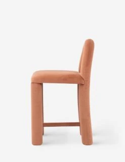 Temi Counter Stool By Sun At Six 24 Temi Counter Stool By Sun At Six -Furniture Decoration Shop temi counter stool teja 4 1