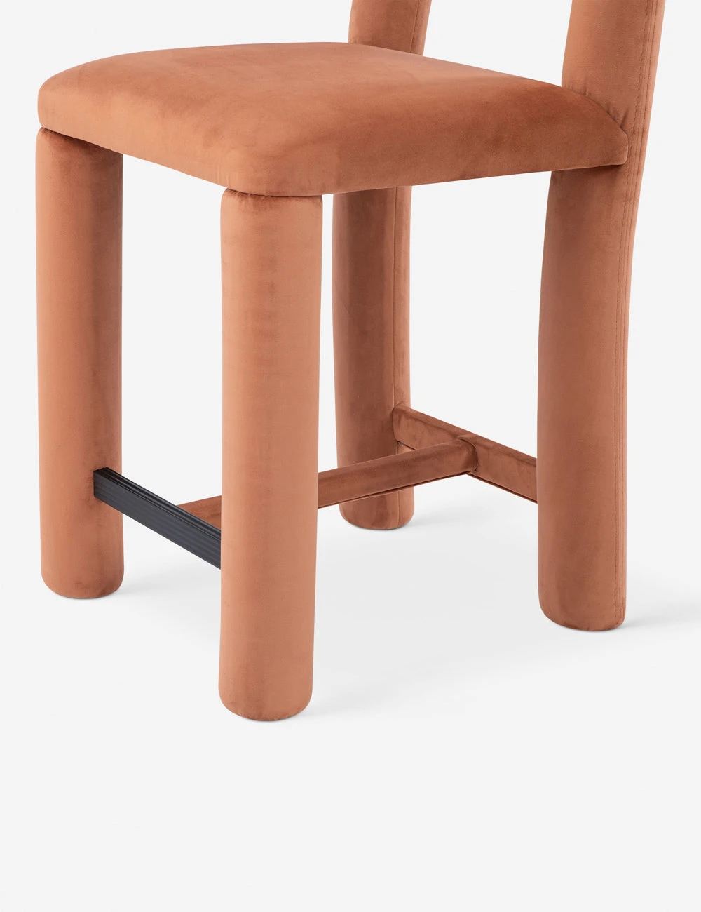 Temi Counter Stool By Sun At Six 7 Temi Counter Stool By Sun At Six - Image 5