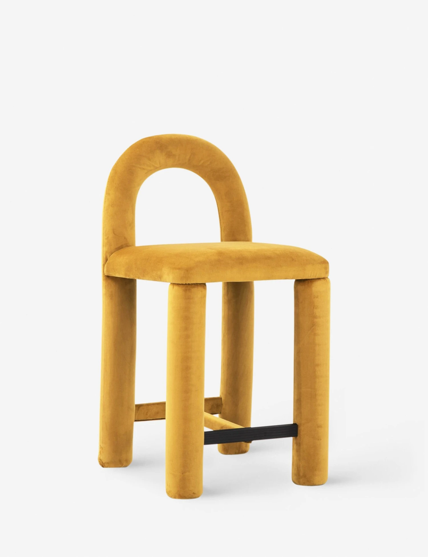 Temi Counter Stool By Sun At Six 16 Temi Counter Stool By Sun At Six - Image 14