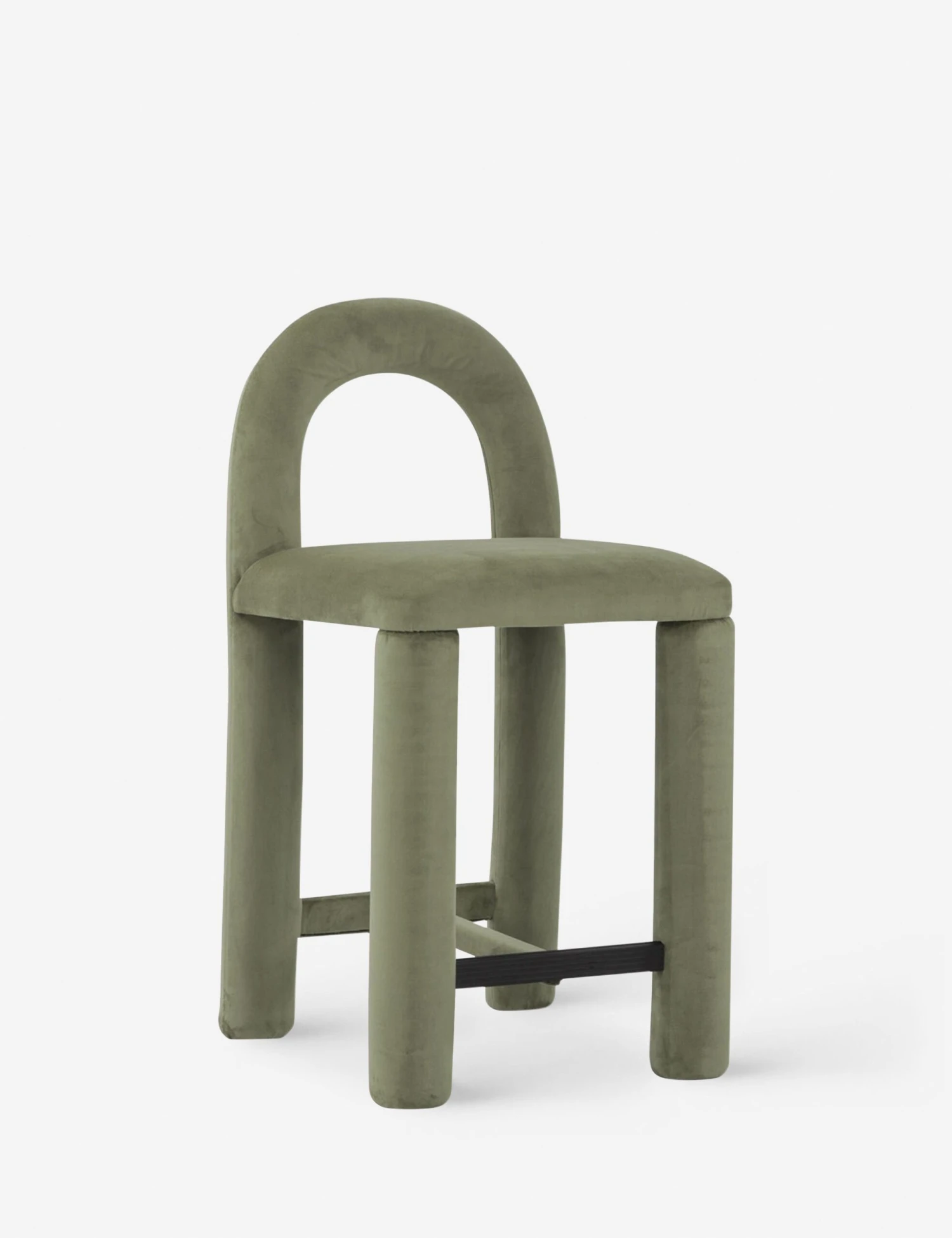 Temi Counter Stool By Sun At Six 22 Temi Counter Stool By Sun At Six - Image 20