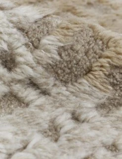 Terra Rug By Élan Byrd 13 Terra Rug By Élan Byrd -Furniture Decoration Shop terra rug 8x10 a01500731 0160