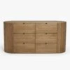 Kono Dresser -Furniture Decoration Shop theo 6d dresser 2452 07ad33ad 0480 4de8 a3d1 07710ad2891c